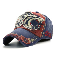 uploads/erp/collection/images/Hats/Multi brand/XU0312742/img_b/img_b_XU0312742_1_4DYkMwm_IiGcs2FfsnolE0an1xYVhKL-